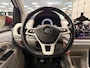 Volkswagen Up! 1.0 BMT up! beats * Airco / LM Velgen / Bluetooth / LED *