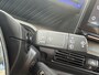 Citroën C3 1.2 Hybrid 110pk Plus | Carplay | Parkeersensoren | Cruise Control | Handmatige Airconditioning
