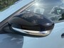 Citroën C3 1.2 Hybrid 110pk Plus | Carplay | Parkeersensoren | Cruise Control | Handmatige Airconditioning