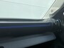 Citroën C3 1.2 Hybrid 110pk Plus | Carplay | Parkeersensoren | Cruise Control | Handmatige Airconditioning