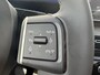 Citroën C3 1.2 Hybrid 110pk Plus | Carplay | Parkeersensoren | Cruise Control | Handmatige Airconditioning