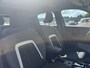 Citroën C3 1.2 Hybrid 110pk Plus | Carplay | Parkeersensoren | Cruise Control | Handmatige Airconditioning