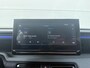 Citroën C3 1.2 Hybrid 110pk Plus | Carplay | Parkeersensoren | Cruise Control | Handmatige Airconditioning