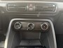 Citroën C3 1.2 Hybrid 110pk Plus | Carplay | Parkeersensoren | Cruise Control | Handmatige Airconditioning