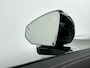 Volvo EX90 Twin Motor Performance Ultra 111kWh | 21" | Luchtvering | Bowers & Wilkins | Pilot Assist Pack | Climate | Trekhaak | Getint glas | Nordico Quilted