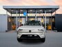 Volvo EX90 Twin Motor Performance Ultra 111kWh | 21" | Luchtvering | Bowers & Wilkins | Pilot Assist Pack | Climate | Trekhaak | Getint glas | Nordico Quilted