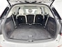 Volvo EX90 Twin Motor Performance Ultra 111kWh | 21" | Luchtvering | Bowers & Wilkins | Pilot Assist Pack | Climate | Trekhaak | Getint glas | Nordico Quilted