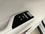 Volvo EX90 Twin Motor Performance Ultra 111kWh | 21" | Luchtvering | Bowers & Wilkins | Pilot Assist Pack | Climate | Trekhaak | Getint glas | Nordico Quilted