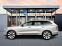 Volvo EX90 Twin Motor Performance Ultra 111kWh | 21" | Luchtvering | Bowers & Wilkins | Pilot Assist Pack | Climate | Trekhaak | Getint glas | Nordico Quilted