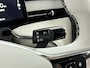 Volvo EX90 Twin Motor Performance Ultra 111kWh | 21" | Luchtvering | Bowers & Wilkins | Pilot Assist Pack | Climate | Trekhaak | Getint glas | Nordico Quilted