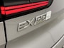 Volvo EX90 Twin Motor Performance Ultra 111kWh | 21" | Luchtvering | Bowers & Wilkins | Pilot Assist Pack | Climate | Trekhaak | Getint glas | Nordico Quilted