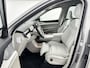 Volvo EX90 Twin Motor Performance Ultra 111kWh | 21" | Luchtvering | Bowers & Wilkins | Pilot Assist Pack | Climate | Trekhaak | Getint glas | Nordico Quilted