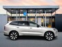 Volvo EX90 Twin Motor Performance Ultra 111kWh | 21" | Luchtvering | Bowers & Wilkins | Pilot Assist Pack | Climate | Trekhaak | Getint glas | Nordico Quilted