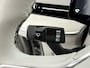 Volvo EX90 Twin Motor Performance Ultra 111kWh | 21" | Luchtvering | Bowers & Wilkins | Pilot Assist Pack | Climate | Trekhaak | Getint glas | Nordico Quilted