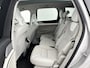 Volvo EX90 Twin Motor Performance Ultra 111kWh | 21" | Luchtvering | Bowers & Wilkins | Pilot Assist Pack | Climate | Trekhaak | Getint glas | Nordico Quilted
