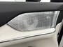 Volvo EX90 Twin Motor Performance Ultra 111kWh | 21" | Luchtvering | Bowers & Wilkins | Pilot Assist Pack | Climate | Trekhaak | Getint glas | Nordico Quilted