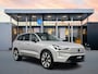 Volvo EX90 Twin Motor Performance Ultra 111kWh | 21" | Luchtvering | Bowers & Wilkins | Pilot Assist Pack | Climate | Trekhaak | Getint glas | Nordico Quilted