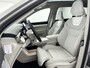 Volvo EX90 Twin Motor Performance Ultra 111kWh | 21" | Luchtvering | Bowers & Wilkins | Pilot Assist Pack | Climate | Trekhaak | Getint glas | Nordico Quilted