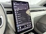 Volvo EX90 Twin Motor Performance Ultra 111kWh | 21" | Luchtvering | Bowers & Wilkins | Pilot Assist Pack | Climate | Trekhaak | Getint glas | Nordico Quilted