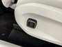 Volvo EX90 Twin Motor Performance Ultra 111kWh | 21" | Luchtvering | Bowers & Wilkins | Pilot Assist Pack | Climate | Trekhaak | Getint glas | Nordico Quilted