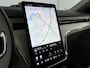 Volvo EX90 Twin Motor Performance Ultra 111kWh | 21" | Luchtvering | Bowers & Wilkins | Pilot Assist Pack | Climate | Trekhaak | Getint glas | Nordico Quilted