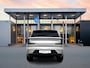 Volvo EX90 Twin Motor Performance Ultra 111kWh | 21" | Luchtvering | Bowers & Wilkins | Pilot Assist Pack | Climate | Trekhaak | Getint glas | Nordico Quilted