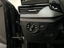 Skoda Scala 1.0 TSI 116pk Ambition App-Connect Climate Control Cruise Control