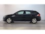 Skoda Scala 1.0 TSI 116pk Ambition App-Connect Climate Control Cruise Control