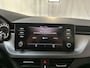 Skoda Scala 1.0 TSI 116pk Ambition App-Connect Climate Control Cruise Control