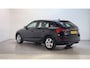 Skoda Scala 1.0 TSI 116pk Ambition App-Connect Climate Control Cruise Control