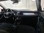 Skoda Scala 1.0 TSI 116pk Ambition App-Connect Climate Control Cruise Control