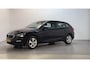 Skoda Scala 1.0 TSI 116pk Ambition App-Connect Climate Control Cruise Control