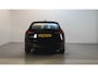 Skoda Scala 1.0 TSI 116pk Ambition App-Connect Climate Control Cruise Control