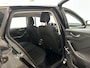 Skoda Scala 1.0 TSI 116pk Ambition App-Connect Climate Control Cruise Control