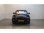Skoda Scala 1.0 TSI 116pk Ambition App-Connect Climate Control Cruise Control