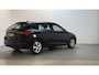 Skoda Scala 1.0 TSI 116pk Ambition App-Connect Climate Control Cruise Control