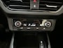 Skoda Scala 1.0 TSI 116pk Ambition App-Connect Climate Control Cruise Control