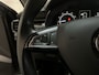 Skoda Scala 1.0 TSI 116pk Ambition App-Connect Climate Control Cruise Control