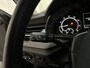 Skoda Scala 1.0 TSI 116pk Ambition App-Connect Climate Control Cruise Control