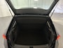 Skoda Scala 1.0 TSI 116pk Ambition App-Connect Climate Control Cruise Control