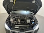 Skoda Scala 1.0 TSI 116pk Ambition App-Connect Climate Control Cruise Control