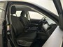 Skoda Scala 1.0 TSI 116pk Ambition App-Connect Climate Control Cruise Control