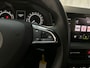 Skoda Scala 1.0 TSI 116pk Ambition App-Connect Climate Control Cruise Control