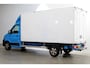 Volkswagen Crafter 35 2.0 TDI E6 Bakwagen met achterdeuren 2-Persoons 03-2021