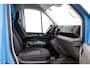 Volkswagen Crafter 35 2.0 TDI E6 Bakwagen met achterdeuren 2-Persoons 03-2021