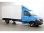 Volkswagen Crafter 35 2.0 TDI E6 Bakwagen met achterdeuren 2-Persoons 03-2021
