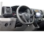 Volkswagen Crafter 35 2.0 TDI E6 Bakwagen met achterdeuren 2-Persoons 03-2021