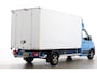 Volkswagen Crafter 35 2.0 TDI E6 Bakwagen met achterdeuren 2-Persoons 03-2021