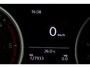 Volkswagen Crafter 35 2.0 TDI E6 Bakwagen met achterdeuren 2-Persoons 03-2021