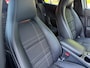 Mercedes-Benz GLA 180 Prestige l Xenon l Airco l VDOH l IZGST l